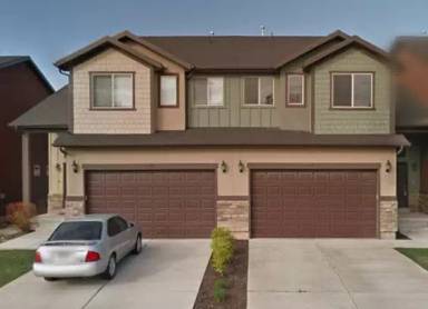 Main picture of 2557 N Garden Dr