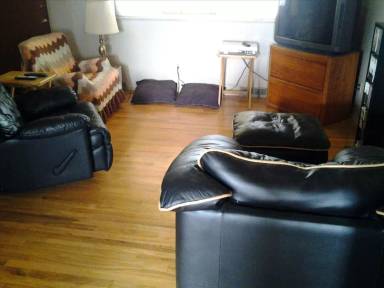 Main picture of 481 S Wheeling St