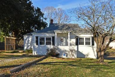 Main picture of 1219 Brookwood Dr