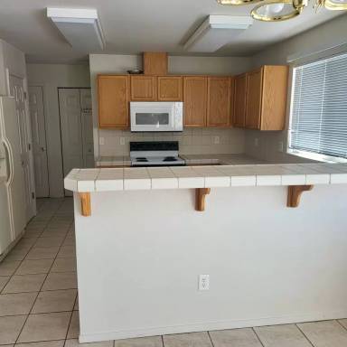 Main picture of 9995 Brightridge Dr