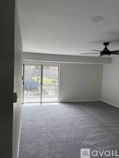 Main picture of Topsfield Condominium