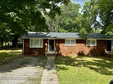 Main picture of 108 Mendota Ave