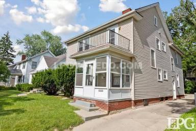 Main picture of 2030 Wyndhurst Rd
