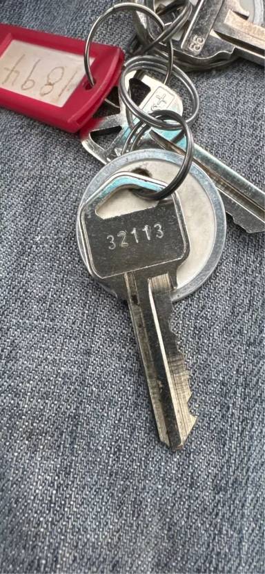 Main picture of 1894 41st Ave