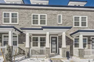 Main picture of 9725 Browns Peak Cir