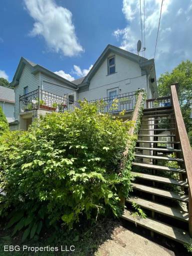 Main picture of 311 Morrow Ave