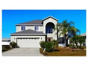 Main picture of 312 Aldershot Ct