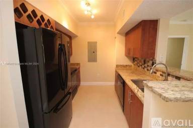 Main picture of 231 SW 116th Ave