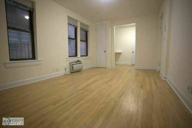 Main picture of 326 E 58th St