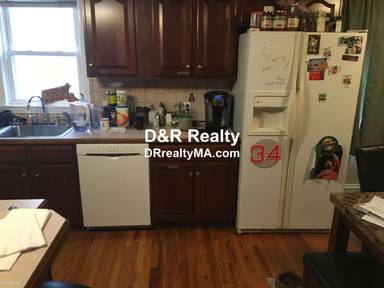 Main picture of 11 Sargent St