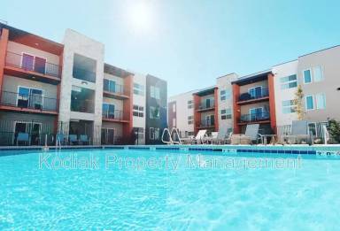 Main picture of West Square Condos