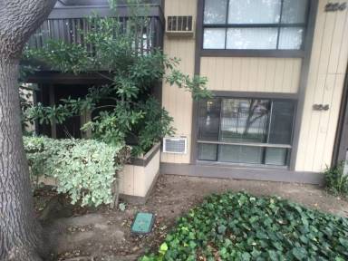 Main picture of 4303 Sacramento Ave