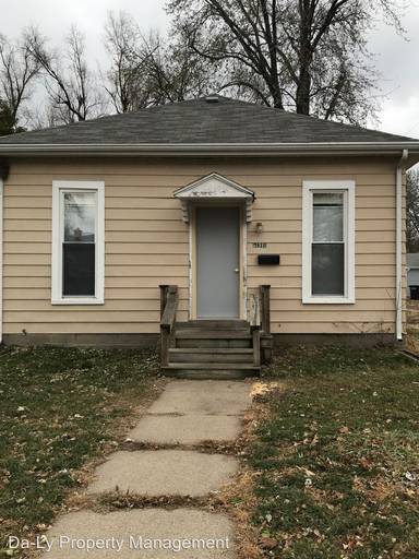 Main picture of 2011 Prospect St