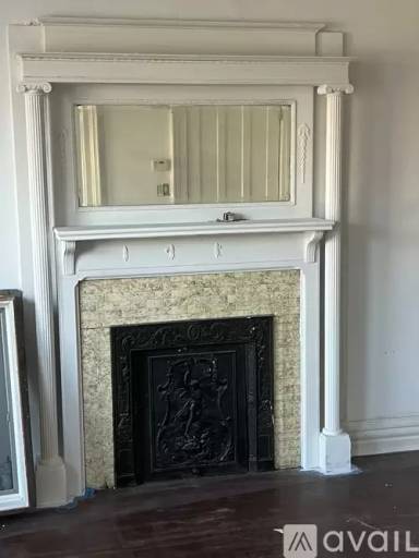 Main picture of 520 Madison Ave