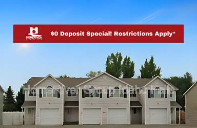 Main picture of 3728 Deloy Dr