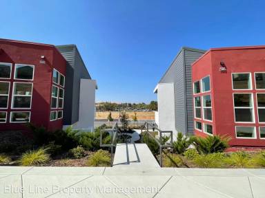 Main picture of 2600 Wildflower Station Pl