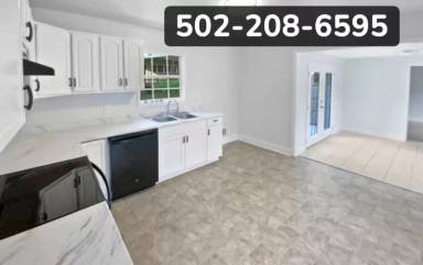 Main picture of 2602 Forest Rd