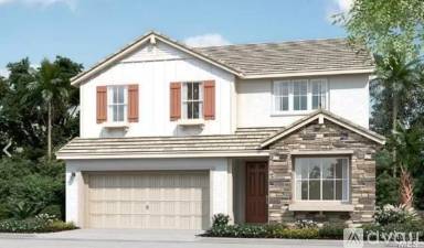 Main picture of 2228 Kaitlyn Pl