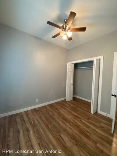 Main picture of 1035 W French Pl