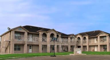 Main picture of 811 French Ave