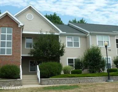 Main picture of 1003 E Duncan St