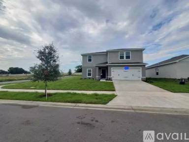 Main picture of 137 Piave St