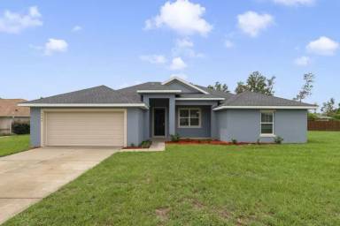 Main picture of 4780 SW 95th Ln
