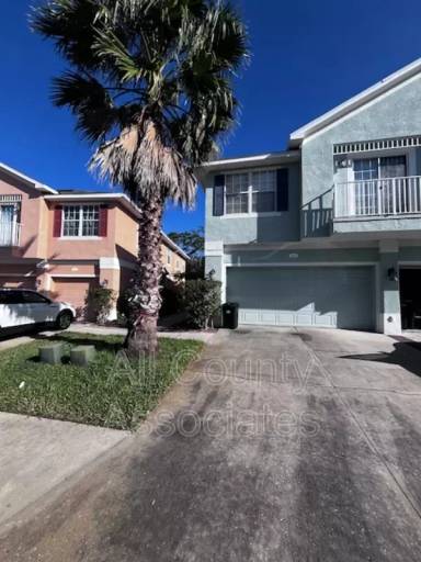 Main picture of 8341 Shallow Creek Ct