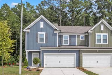 Main picture of 840 McKenzie Park Ter