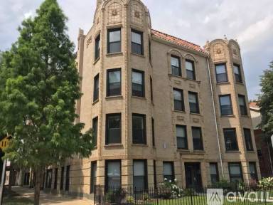 Main picture of Rosewin