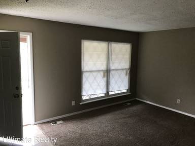 Main picture of 12178 El Camara Dr