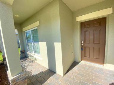 Main picture of 231 Salamanca Rd