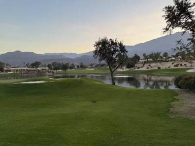 Main picture of 81603 Desert Willow Dr