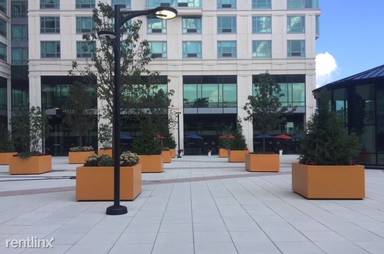 Main picture of The Centre