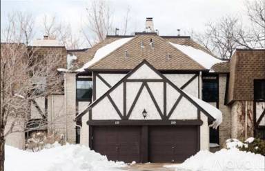 Main picture of 7250 Eastmoor Dr