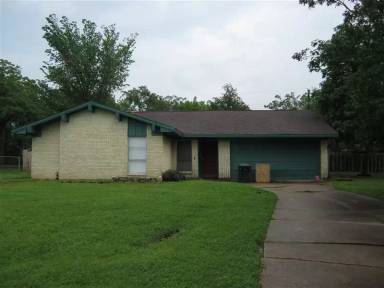 Main picture of 1106 Dominik Dr