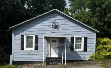 Main picture of 1601 Collinston Dr