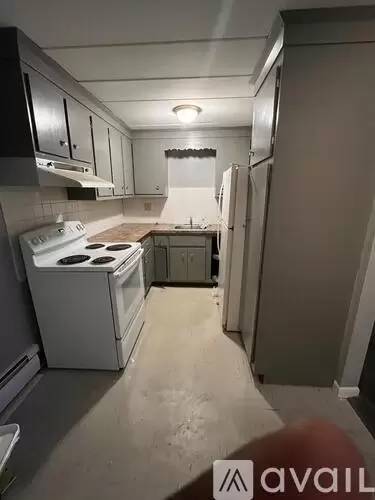 Main picture of 22 Nelson Dr