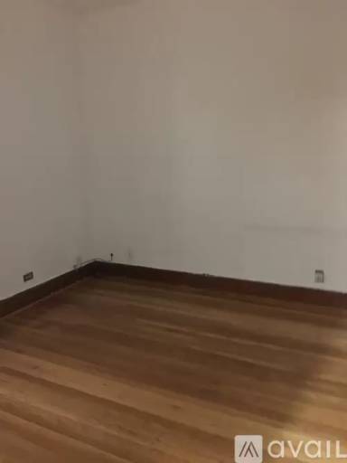 Main picture of 2445 N Drake Ave