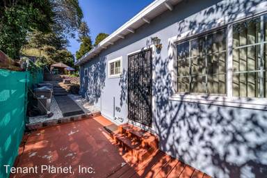 Main picture of 2849 Vallecito Pl