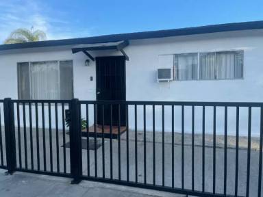 Main picture of 6848 San Mateo St