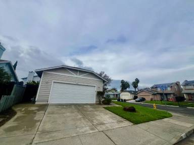Main picture of 1180 Camellia Ln