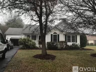 Main picture of 37487 Burton Ct