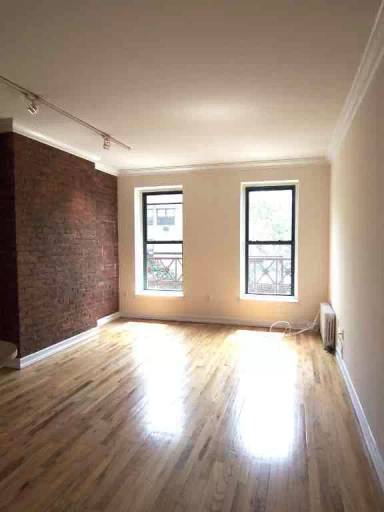 Main picture of 800 Amsterdam Ave