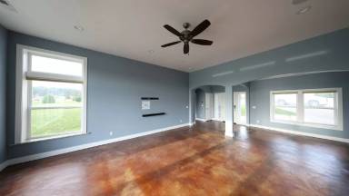 Main picture of 2282 Mulligan Way