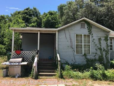 Main picture of 128 Garfield Dr