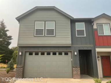 Main picture of 3101 N Canyon Cir
