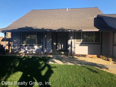Main picture of 2128 Calaveras Ct