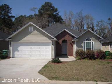 Main picture of 3851 Napa Dr