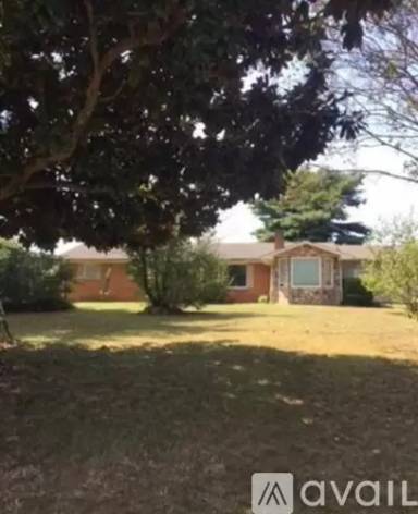Main picture of 26409 Newby Rd